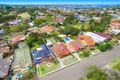 Property photo of 6 Sybil Street Beverley Park NSW 2217