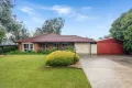 Property photo of 11 Gilbert Road Mount Barker SA 5251