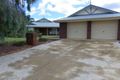 Property photo of 8 Anabranch Place Renmark SA 5341