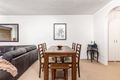 Property photo of 6/451-459 Glebe Point Road Glebe NSW 2037