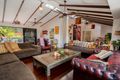 Property photo of 40 Timbertop Mead Burleigh Heads QLD 4220