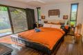 Property photo of 40 Timbertop Mead Burleigh Heads QLD 4220