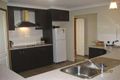 Property photo of 18 Whitman Street Westbrook QLD 4350