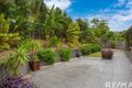 Property photo of 40 Timbertop Mead Burleigh Heads QLD 4220