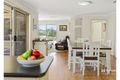 Property photo of 26 Ibis Way Moama NSW 2731