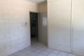 Property photo of 18 Arizona Crescent White Rock QLD 4868
