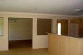 Property photo of 20 Ridgecrop Street Upper Coomera QLD 4209