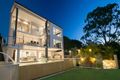 Property photo of 101 Brisbane Corso Fairfield QLD 4103