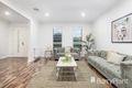 Property photo of 32 Viewgrand Way Greensborough VIC 3088
