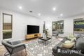 Property photo of 32 Viewgrand Way Greensborough VIC 3088