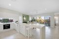Property photo of 5 Starling Crescent Peregian Springs QLD 4573