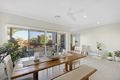 Property photo of 5 Starling Crescent Peregian Springs QLD 4573