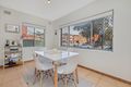 Property photo of 2/8 Brittain Crescent Hillsdale NSW 2036