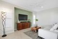 Property photo of 5 Starling Crescent Peregian Springs QLD 4573