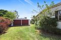 Property photo of 26 Alexandra Street Booval QLD 4304