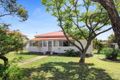 Property photo of 26 Alexandra Street Booval QLD 4304