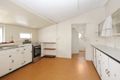 Property photo of 26 Alexandra Street Booval QLD 4304