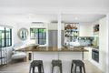 Property photo of 3/7 Lang Street Mosman NSW 2088