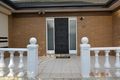 Property photo of 27 Willow Avenue St Albans VIC 3021