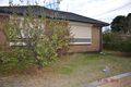 Property photo of 27 Willow Avenue St Albans VIC 3021