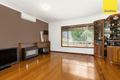 Property photo of 27 Willow Avenue St Albans VIC 3021