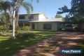 Property photo of 3 Andalusian Place Black River QLD 4818