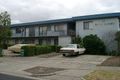 Property photo of 4/13 Church Street Campbellfield VIC 3061