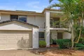Property photo of 36/28 Coora Street Wishart QLD 4122