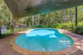 Property photo of 36/28 Coora Street Wishart QLD 4122