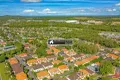 Property photo of 36/28 Coora Street Wishart QLD 4122