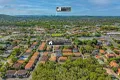 Property photo of 36/28 Coora Street Wishart QLD 4122
