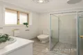 Property photo of 11 Gilbert Road Mount Barker SA 5251