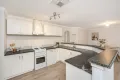 Property photo of 11 Gilbert Road Mount Barker SA 5251