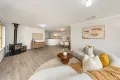Property photo of 11 Gilbert Road Mount Barker SA 5251