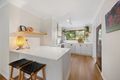 Property photo of 6/50 Auburn Street Sutherland NSW 2232