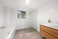 Property photo of 6/50 Auburn Street Sutherland NSW 2232