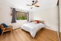 Property photo of 6/50 Auburn Street Sutherland NSW 2232