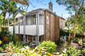 Property photo of 458 Bronte Road Bronte NSW 2024