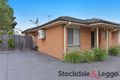Property photo of 3/6 Heyington Avenue Thomastown VIC 3074