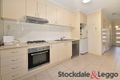 Property photo of 3/6 Heyington Avenue Thomastown VIC 3074