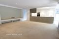 Property photo of 403/2 Grose Street Deakin ACT 2600