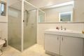 Property photo of 170 Bishopsgate Street Carlisle WA 6101