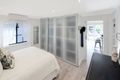 Property photo of 3/7 Lang Street Mosman NSW 2088