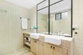 Property photo of 3/7 Lang Street Mosman NSW 2088