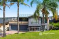 Property photo of 15 Yarle Crescent Flinders NSW 2529