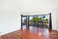 Property photo of 15 Yarle Crescent Flinders NSW 2529