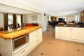 Property photo of 56 Collins Crescent Benowa QLD 4217