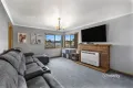 Property photo of 6 Rola Place Acton TAS 7320