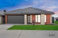 Property photo of 27 Edgedell Avenue Kalkallo VIC 3064