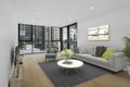Property photo of 1206/82 Hay Street Haymarket NSW 2000